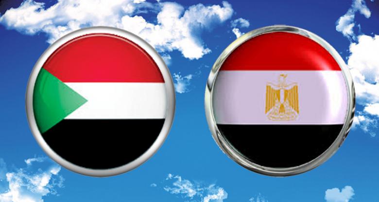 مؤتمر للقيادات الدينية السودانية بالقاهرة في هذا التوقيت
