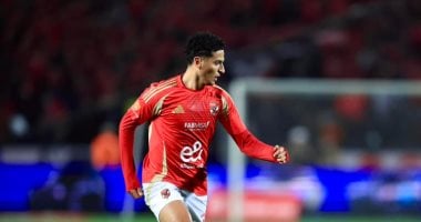 زيورخ السويسرى ينافس لوهافر الفرنسى على ضم محمد عبد الله
