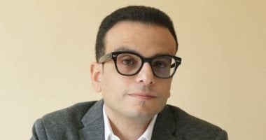 وزير الثقافة يعطل قرار الرسوم على صناعة السينما والمسرح بعد مناشدة أمير رمسيس020 وزير الثقافة يعطل قرار الرسوم على صناعة السينما والمسرح بعد مناشدة أمير رمسيس