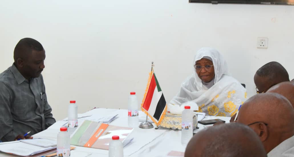 تعهدات لـتمبور طلاب الشهادة السودانية باقليم دارفور020 تعهدات لـتمبور طلاب الشهادة السودانية باقليم دارفور