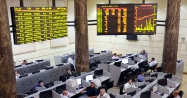 خسائر جماعية تضرب البورصة.. والسياحة ومواد البناء الأكثر تراجعا