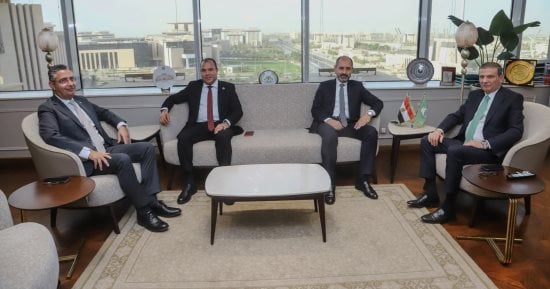 زراعة النواب تزف بشرى للمزارعين: زيادة أسعار توريد المحاصيل الزراعية قريبا