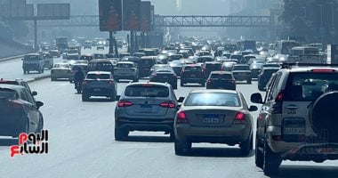 انخفاض كبير فى درجات الحرارة غدا.. اعرف التفاصيل020 انخفاض كبير فى درجات الحرارة غدا.. اعرف التفاصيل