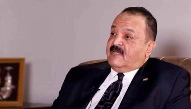 عاصفة سياسية ودبلوماسية.. شرفي يشعل النار في شرعية بورتسودان020 عاصفة سياسية ودبلوماسية.. شرفي يشعل النار في شرعية بورتسودان