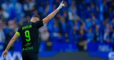 ملخص وأهداف مباراة النصر ضد الاتحاد 32 فى الدورى السعودى020 ملخص وأهداف مباراة النصر ضد الاتحاد 32 فى الدورى السعودى