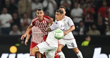 مواعيد مباريات اليوم الاثنين 16  3  2026 والقنوات الناقلة