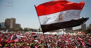 الوثائقية تبدأ بث Promo مصريات ضد الظلام لعرضه بمناسبة 30 يونيو