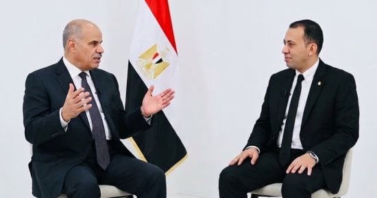 اللواء رأفت الشرقاوي لـاليوم السابع: حالات حاسمة لإلغاء ترخيص السلاح فورا