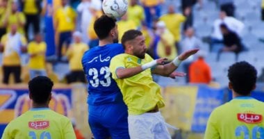 الإسماعيلى بـ10 لاعبين يتعادل مع سموحة 1 1 في الدورى.. فيديو020 الإسماعيلى بـ10 لاعبين يتعادل مع سموحة 1 1 في الدورى.. فيديو