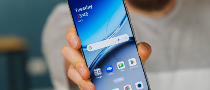 تسريب موعد إطلاق OnePlus Nord 5 وNord CE5 رسميا قريبا020 تسريب موعد إطلاق OnePlus Nord 5 وNord CE5 رسميا قريبا