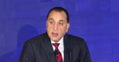 رئيس الوزراء: تأمين البدائل لضمان استقرار منظومة الطاقة بعد واقعة سفينتى ميناء دمياط