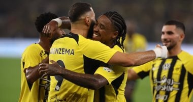 الشباب يستضيف الاتحاد في قمة كروية بالدوري السعودي020 الشباب يستضيف الاتحاد في قمة كروية بالدوري السعودي