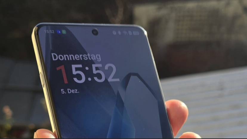 OnePlus 14 قادم بشاشة مسطحة كأقوى هواتف الشركة الرائدة020 OnePlus 14 قادم بشاشة مسطحة كأقوى هواتف الشركة الرائدة