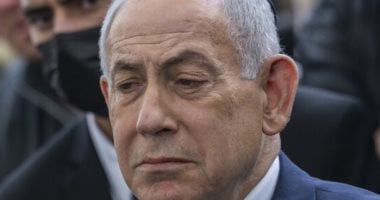 تركيا تصدر مذكرة اعتقال دولية ضد نتنياهو بسبب أحداث أسطول غزة