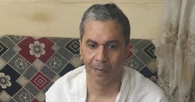 رحل فى بيته أثناء الإفطار.. شقشق مسلسل أرابيسك يبكيه الملايين من جديد