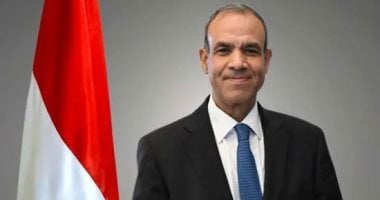 وزير الخارجية: حماس وافقت على تسليم الأسلحة الثقيلة ونرفض تهجير الفلسطينيين