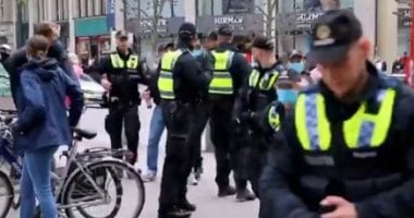 وزير داخلية ألمانيا يتمسك بسياسة إبعاد طالبي اللجوء رغم حكم القضاء