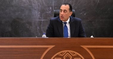 رئيس الوزراء يتفقد اليوم عددا من المشروعات بمحافظة الغربية