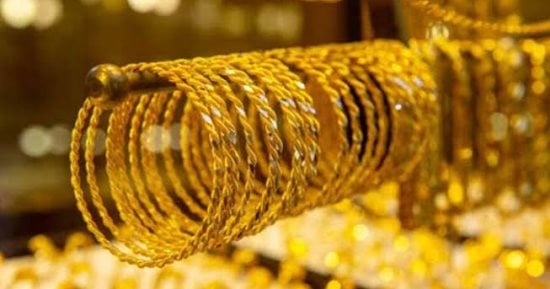 الذهب يواصل التراجع بعد رفع الفائدة.. هل أصبحت الأسعار الحالية فرصة للشراء