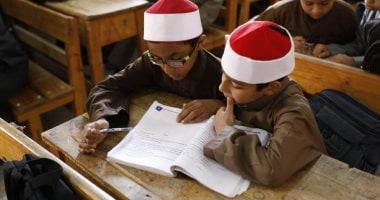 الآن نتيجة الشهادتين الابتدائية والإعدادية الأزهرية برقم الجلوس020 الآن نتيجة الشهادتين الابتدائية والإعدادية الأزهرية برقم الجلوس