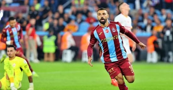 الله الله محمد صلاح.. كيف تحولت أغنية تركية إلى هتاف للملك المصري
