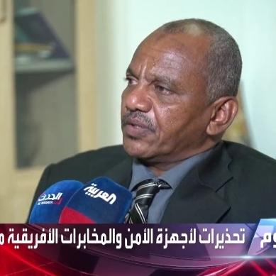 خبر و تحليل عمار العركي .. إلتماس قبـل وقـوع الفـأس: مـن فشـل إدارة الحـج إلى الحاجـة لإصـلاح جهـاز المغتربيـن020 خبر و تحليل عمار العركي .. إلتماس قبـل وقـوع الفـأس: مـن فشـل إدارة الحـج إلى الحاجـة لإصـلاح جهـاز المغتربيـن