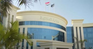 وزارة الداخلية: سجن العقرب هدم منذ سنوات والإخوان تروج الأكاذيب