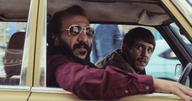 الفيلم الفلسطينى كان ياما كان فى غزة يفوز بجائزة أفضل ممثل بمهرجان كان020 الفيلم الفلسطينى كان ياما كان فى غزة يفوز بجائزة أفضل ممثل بمهرجان كان