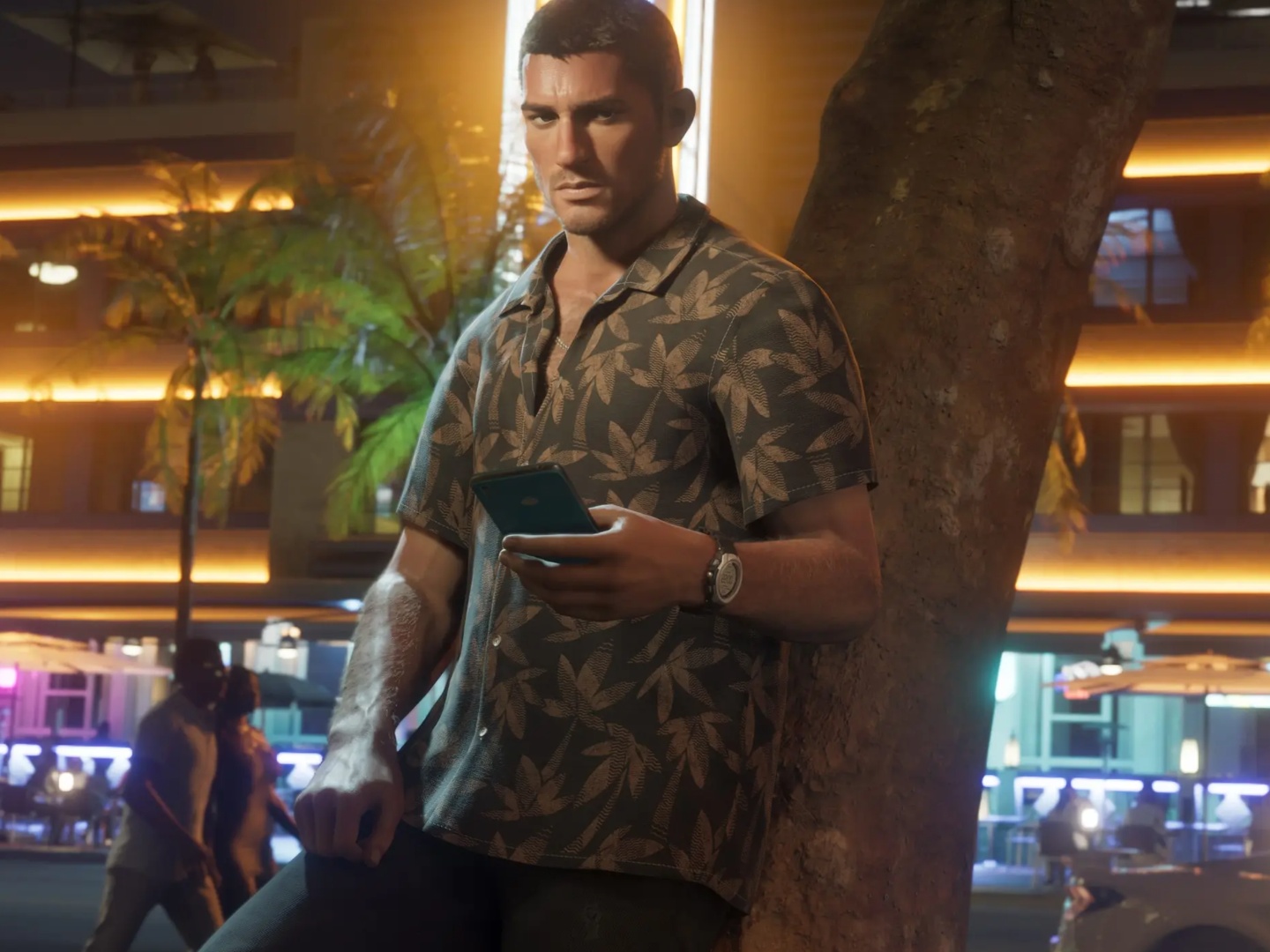 تسريبات: GTA 6 الجديدة تحتوي على أكثر من 700 متجر قابل للدخول وتفاصيل أخرى