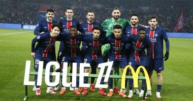 موعد مباراة بريست ضد بى إس جى فى دورى أبطال أوروبا والقناة الناقلة020 موعد مباراة بريست ضد بى إس جى فى دورى أبطال أوروبا والقناة الناقلة