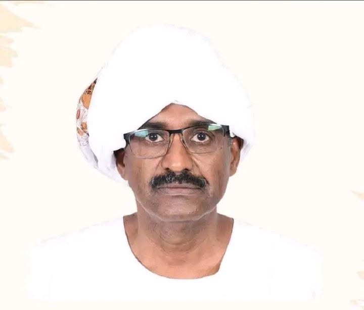 استئناف محاكمة د. أحمد شفا في دنقلا بعد إعادة أوراق القضية من قبل النيابة