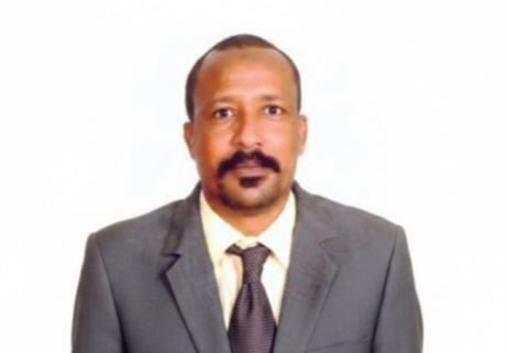 خبير: إجازة قانوني الكونغرس تعني نقل الملف السوداني إلى الالتزام التشريعي