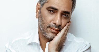 إخلاء سبيل فضل شاكر على ذمة عدد من القضايا فى لبنان