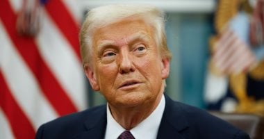 NBC: ترامب يناقش نشر قوات برية محدودة في إيران