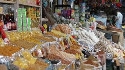 4600000 جنيه لجوال السكر.. أزمة سيولة وغلاء فاحش بالفاشر020 4600000 جنيه لجوال السكر.. أزمة سيولة وغلاء فاحش بالفاشر