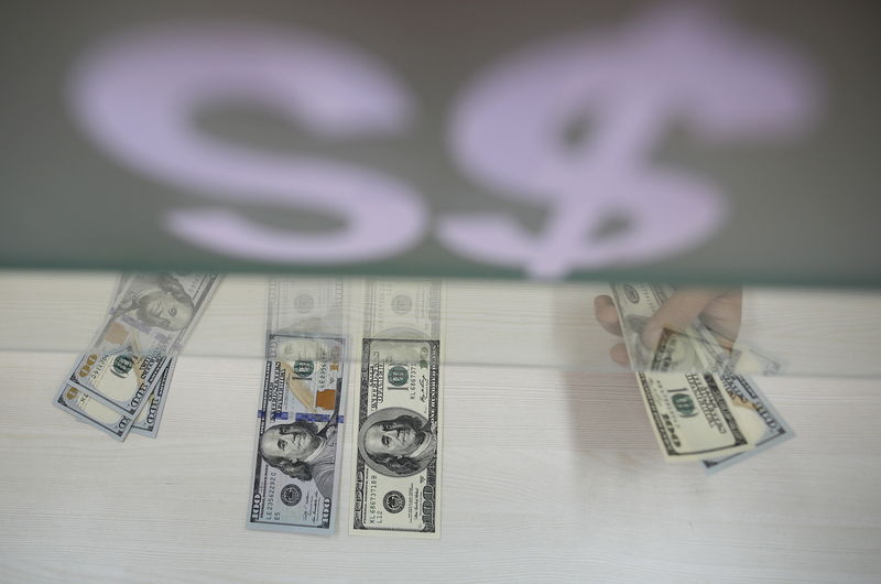 الين يستأنف خسائره تحت أنظار السلطات اليابانية020 الين يستأنف خسائره تحت أنظار السلطات اليابانية