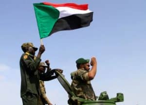 النهود تتنفس النصر.. المليشيا تلفظ أنفاسها الأخيرة020 النهود تتنفس النصر.. المليشيا تلفظ أنفاسها الأخيرة