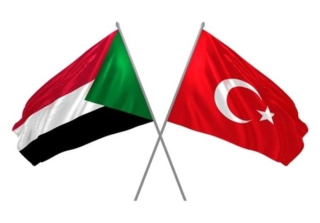 جزيرة سواكن.. الاعيسر يثمن الشراكة الاستراتيجية بين السودان وتركيا020 جزيرة سواكن.. الاعيسر يثمن الشراكة الاستراتيجية بين السودان وتركيا