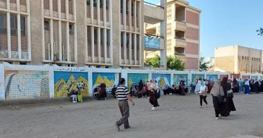 نتيجة الدبلومات الفنية 2026.. جاهزة وإعلانها خلال ساعات على اليوم السابع