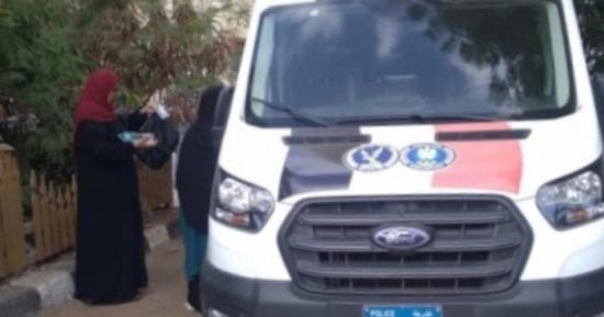 في دقائق ودون مجهود.. خطوات استخراج وثيقة الميلاد المميكنة