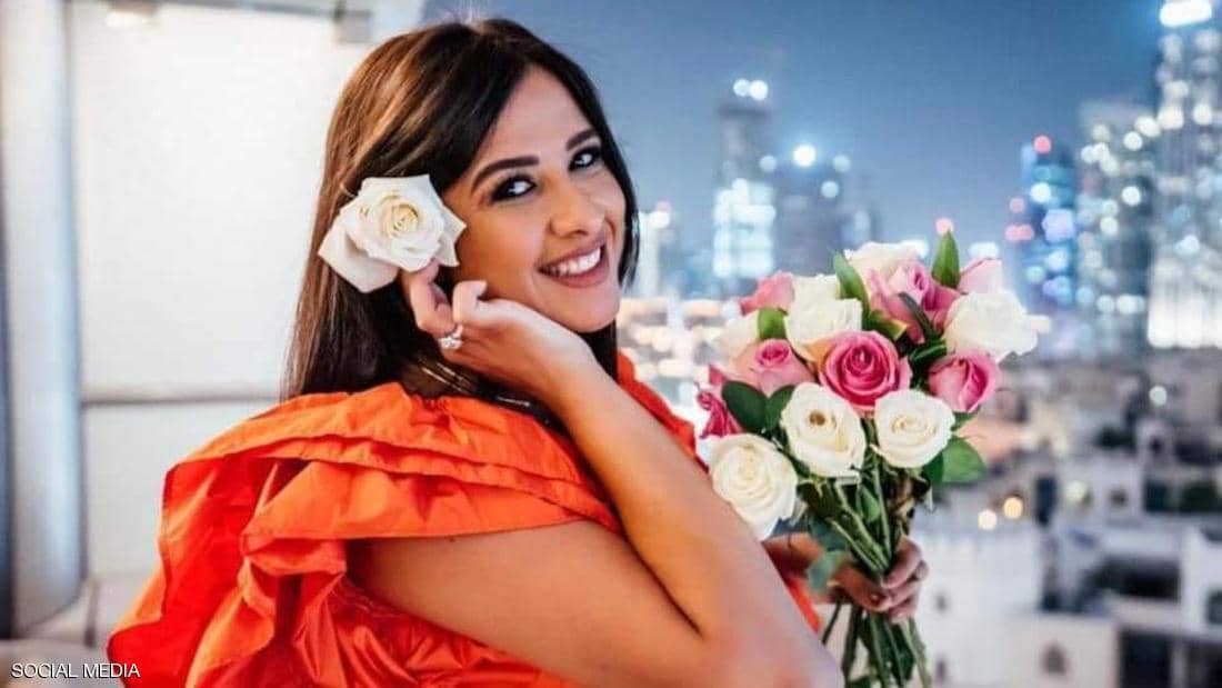 صلاح عبدالله يهدي هذه الأغنية لياسمين عبدالعزيز .. ما السبب020 صلاح عبدالله يهدي هذه الأغنية لياسمين عبدالعزيز .. ما السبب