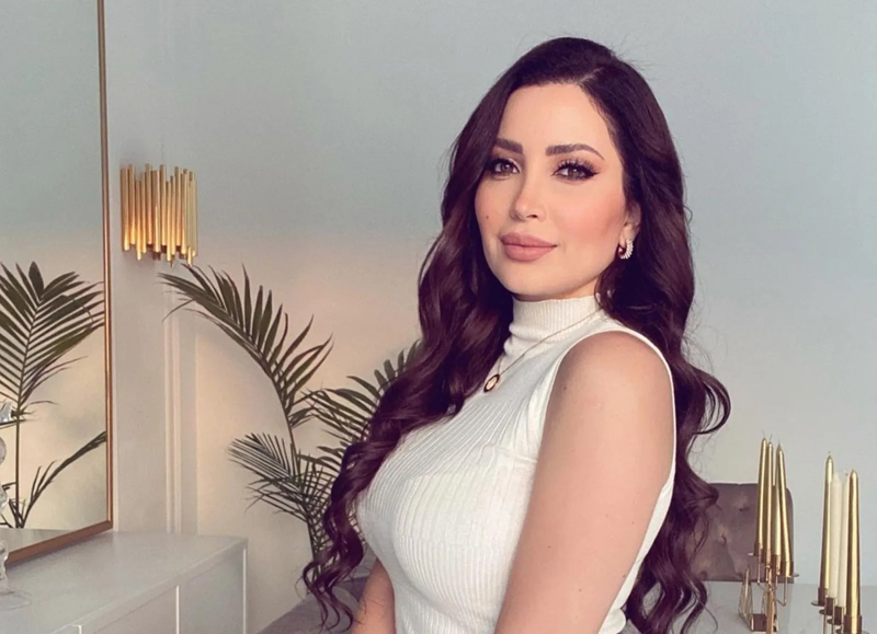 بعد التصالح في دعواها.. نسرين طافش تستعيد نشاطها الفني وتنتظر عرض فيلمها بنقدر ظروفك020 بعد التصالح في دعواها.. نسرين طافش تستعيد نشاطها الفني وتنتظر عرض فيلمها بنقدر ظروفك