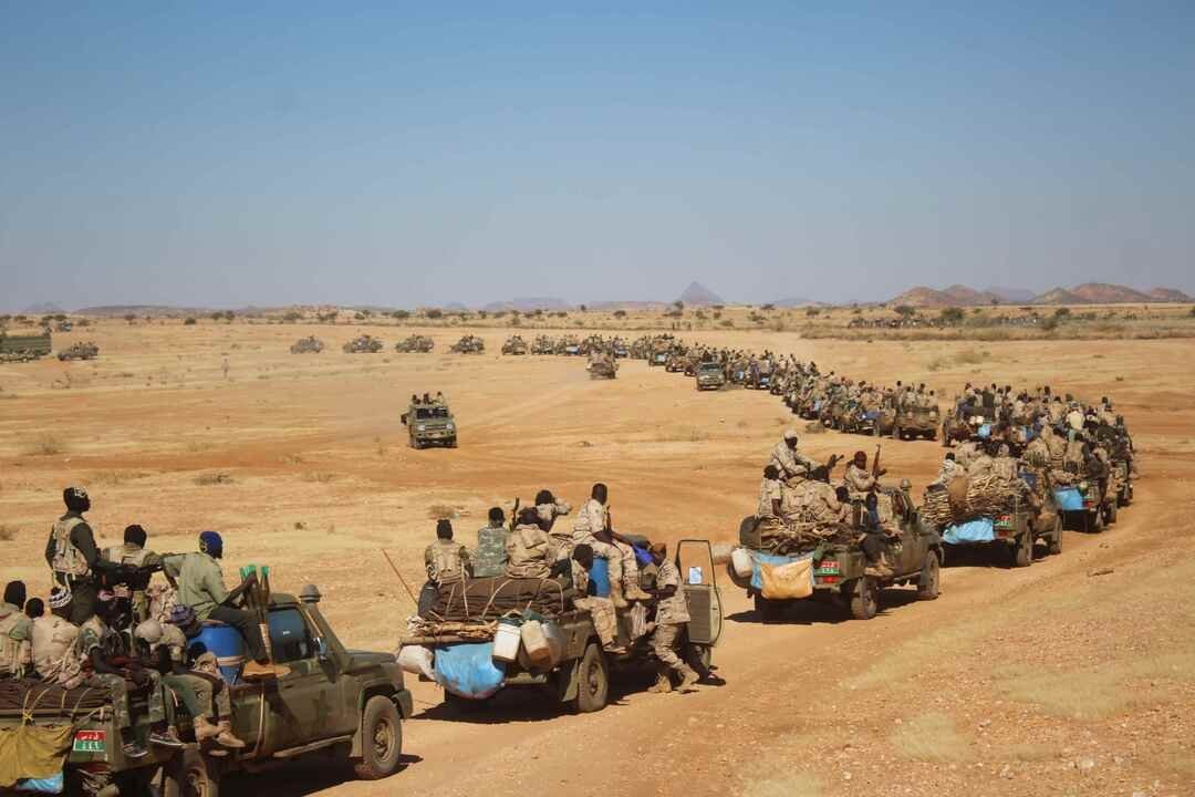 السودان..اغتيال طبيب بطريقة بشعة020 السودان..اغتيال طبيب بطريقة بشعة