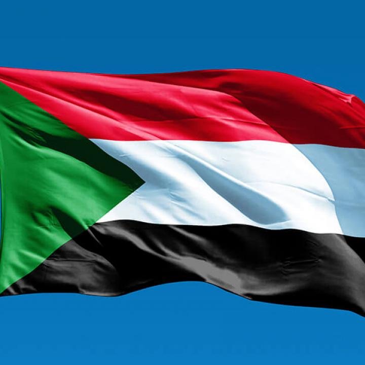 نائب البرهان يضع رسالة في بريد وزير الثقافة والإعلام020 نائب البرهان يضع رسالة في بريد وزير الثقافة والإعلام