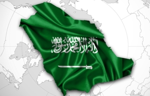 السعودية وفاة الأمير سعود بن عبدالعزيز بن محمد بن عبدالعزيز آل سعود بن فيصل آل سعود020 السعودية وفاة الأمير سعود بن عبدالعزيز بن محمد بن عبدالعزيز آل سعود بن فيصل آل سعود