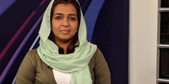 انتحال شخصية الصحفية لينا يعقوب بهدف النصب وطلب أموال مسؤولين وسياسيين020 انتحال شخصية الصحفية لينا يعقوب بهدف النصب وطلب أموال مسؤولين وسياسيين