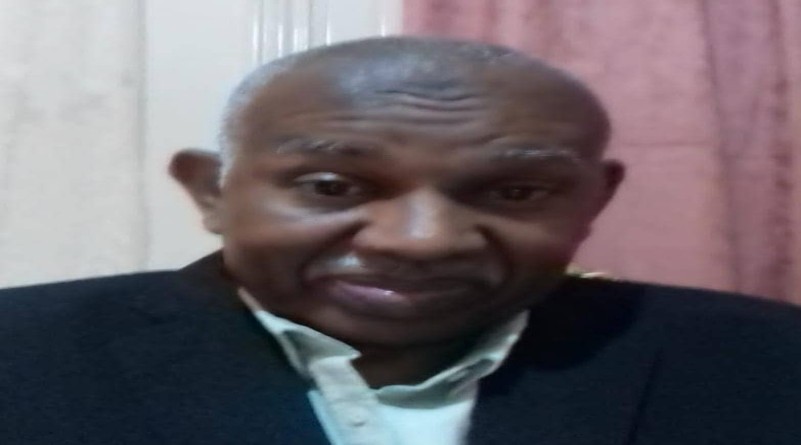 المسيرات وخراب بلد 020 المسيرات وخراب بلد