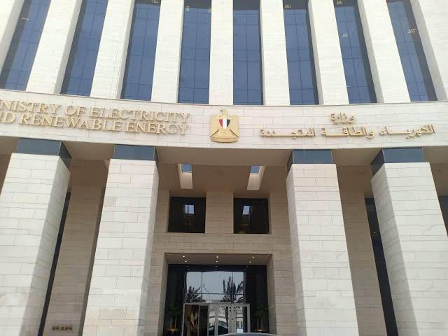 وزارة الكهرباء في مصر تعلن تعريفة أسعار جديدة  
