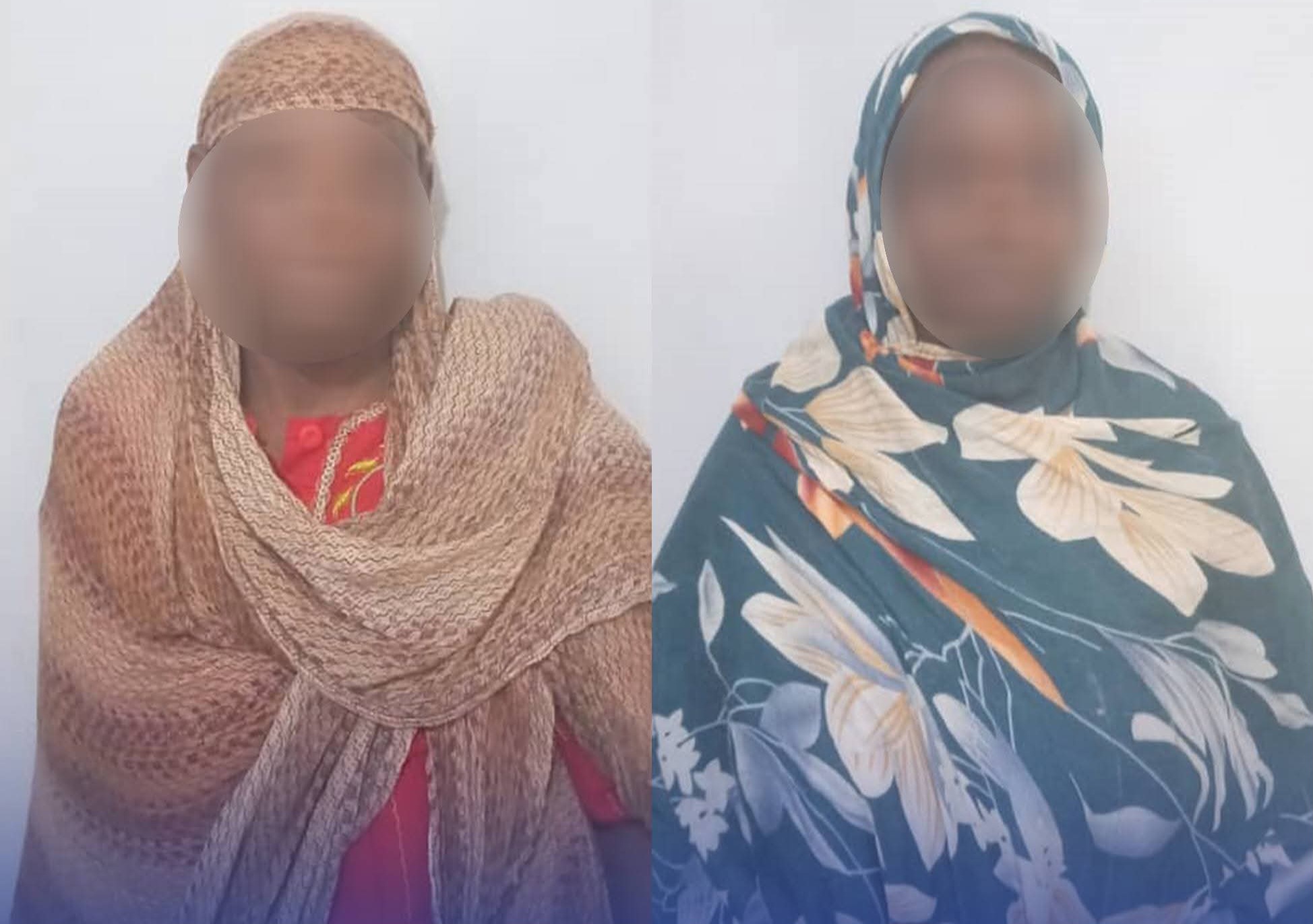 تفكيك غموض جريمة وفاة غامضة لفتاة في أمبدة غرب أمدرمان  