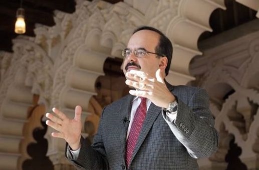 السفير الأمريكي السابق بالخرطوم: المقترح الأمريكي جاء لصالح الدعم السريع  